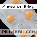 Zhewitra 60Mg 24